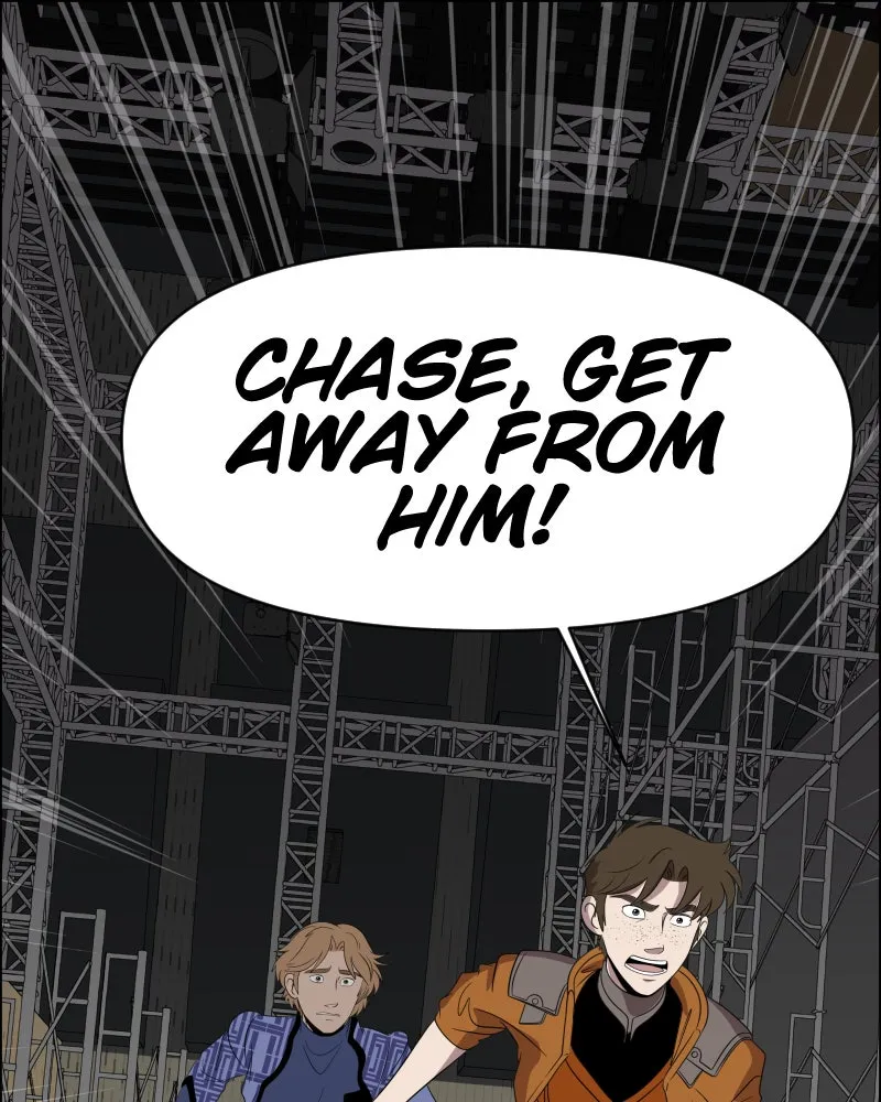 Cinderella Boy Chapter 111 page 49 - 
