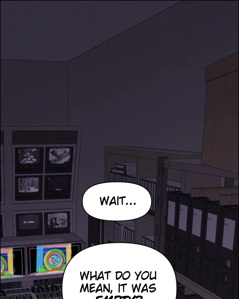 Cinderella Boy Chapter 111 page 57 - 