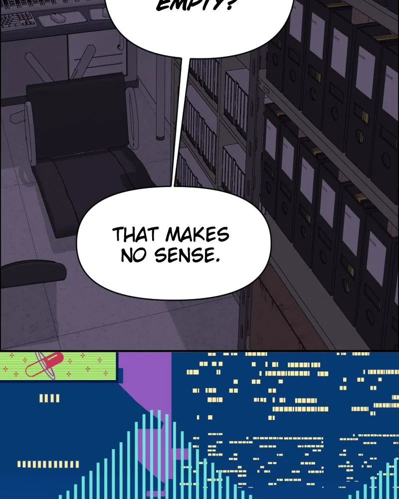 Cinderella Boy Chapter 111 page 58 - 