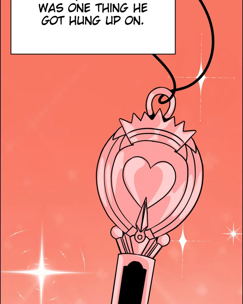 Cinderella Boy Chapter 111 page 62 - 