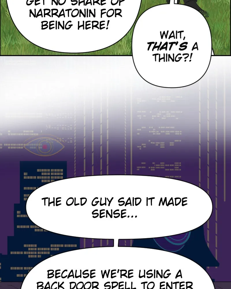 Cinderella Boy Chapter 111 page 68 - 