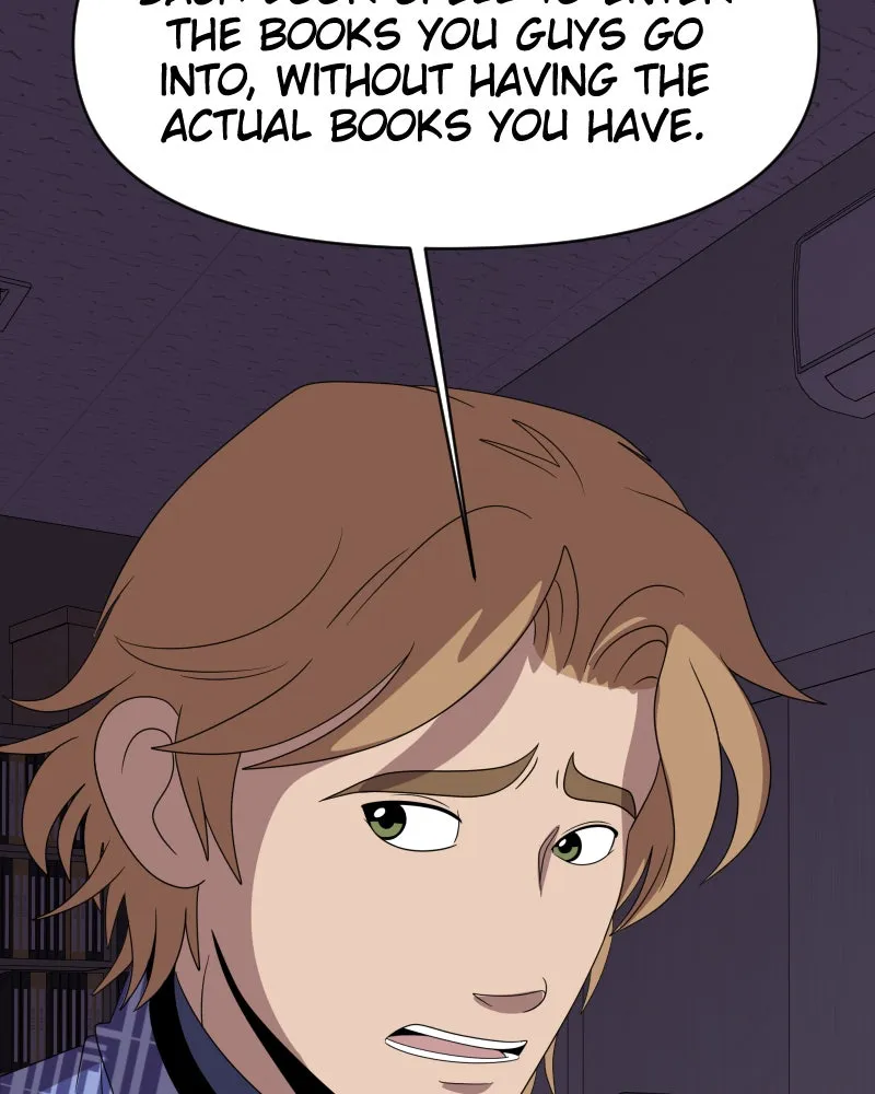Cinderella Boy Chapter 111 page 69 - 