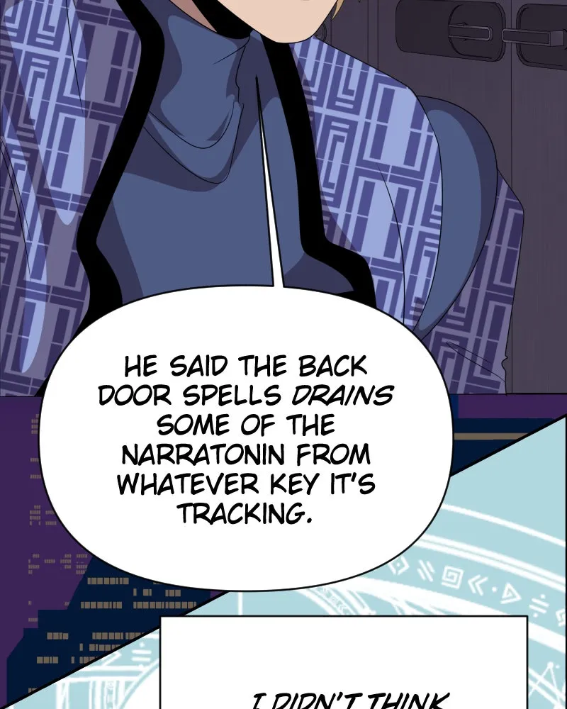 Cinderella Boy Chapter 111 page 70 - 