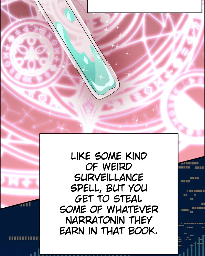 Cinderella Boy Chapter 111 page 74 - 