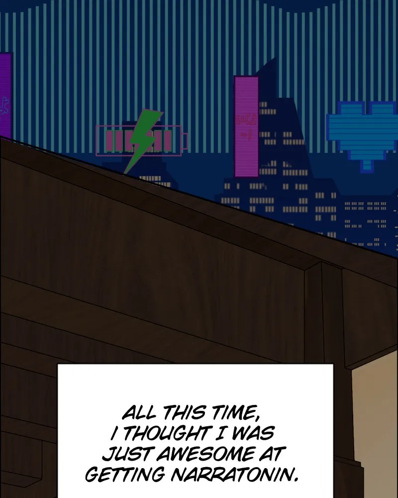 Cinderella Boy Chapter 111 page 75 - 