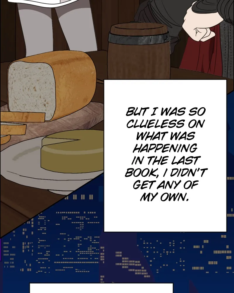 Cinderella Boy Chapter 111 page 77 - 