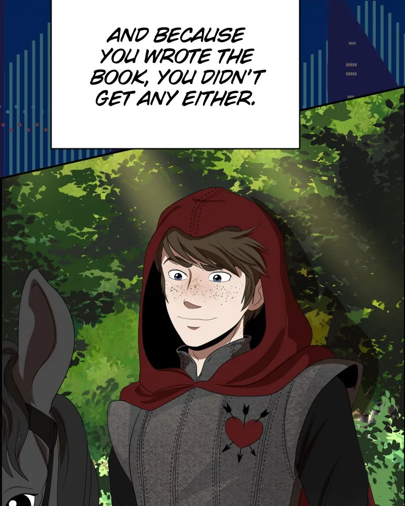 Cinderella Boy Chapter 111 page 78 - 