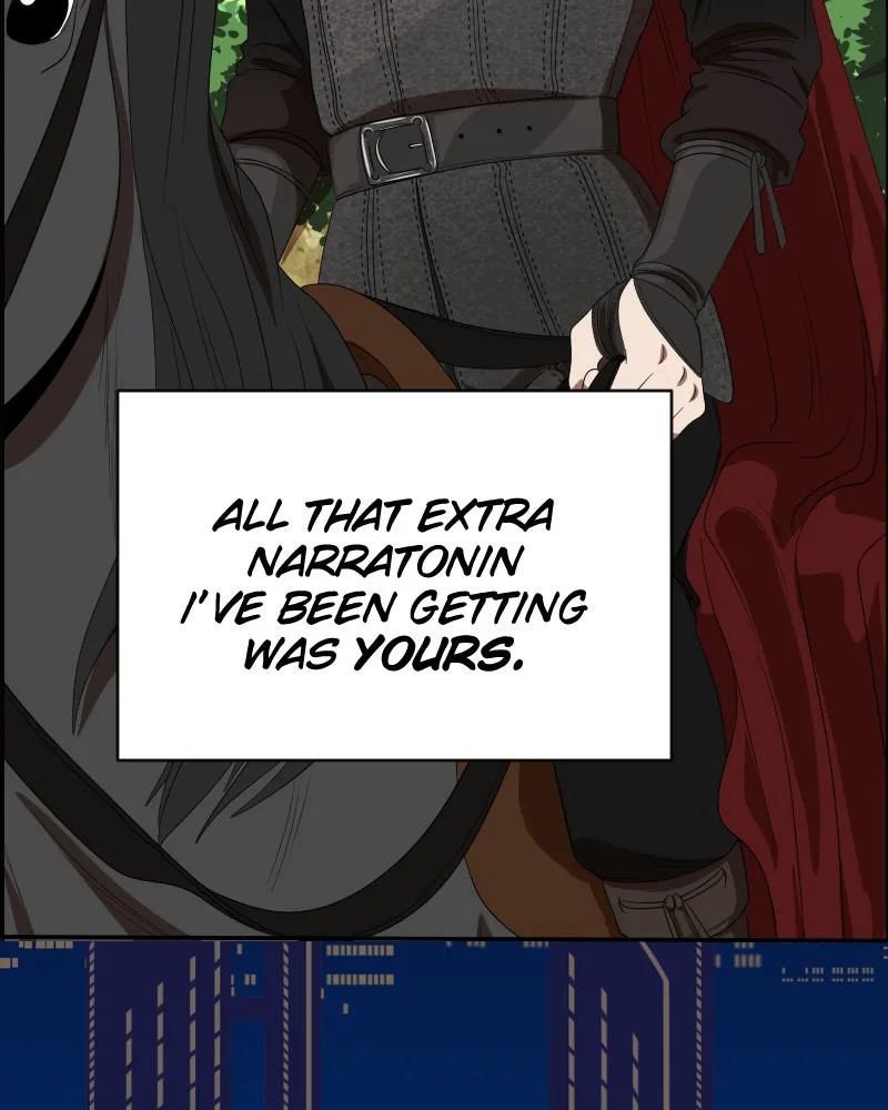Cinderella Boy Chapter 111 page 79 - 
