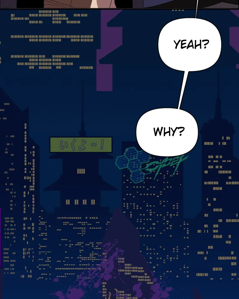 Cinderella Boy Chapter 111 page 85 - 