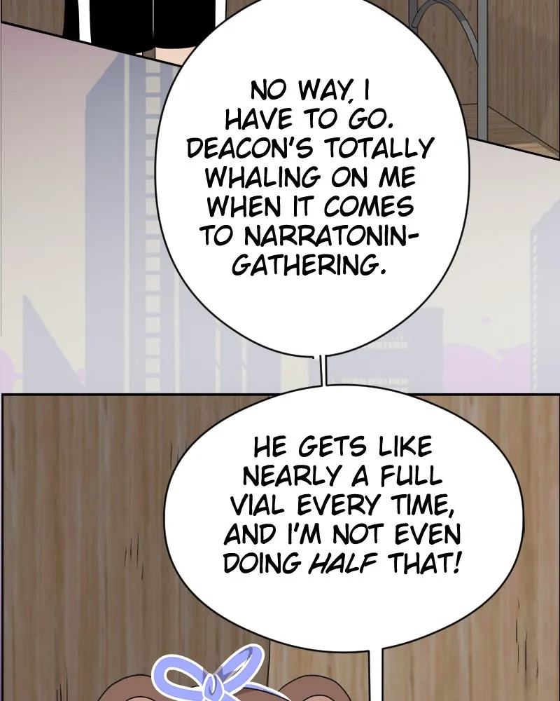 Cinderella Boy Chapter 111 page 88 - 