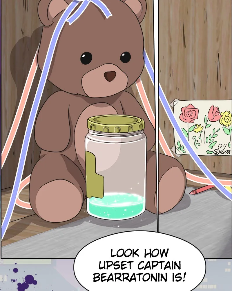 Cinderella Boy Chapter 111 page 89 - 