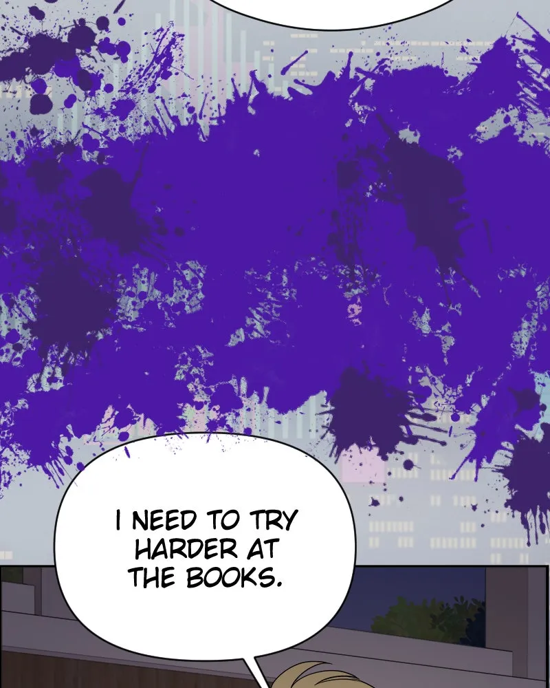 Cinderella Boy Chapter 111 page 90 - 