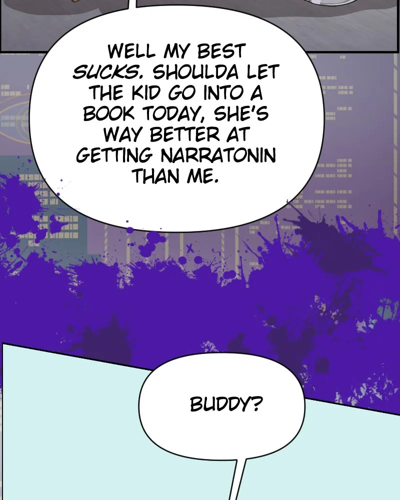 Cinderella Boy Chapter 111 page 92 - 