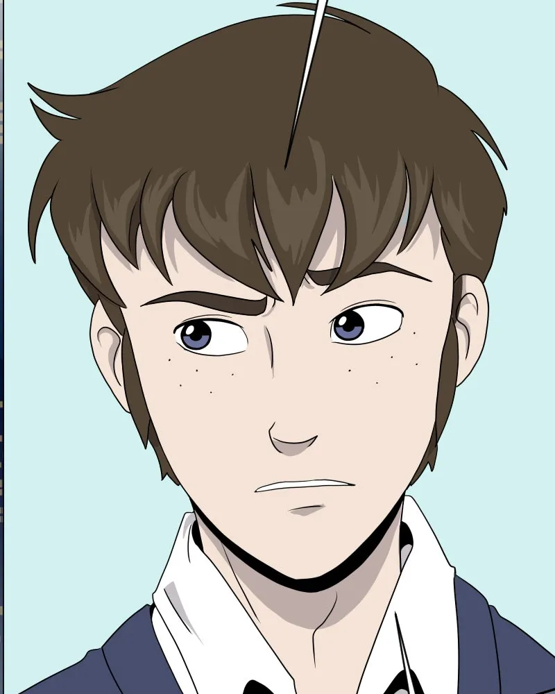 Cinderella Boy Chapter 111 page 93 - 