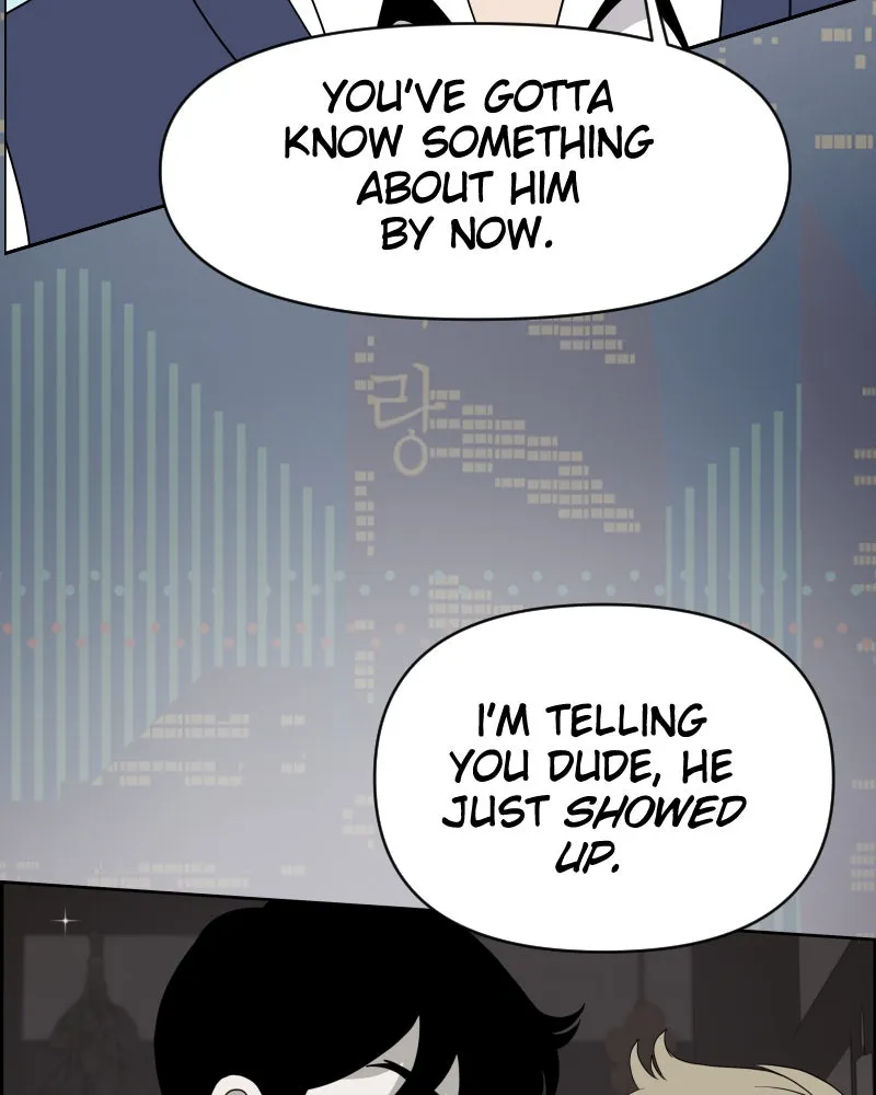 Cinderella Boy Chapter 111 page 94 - 