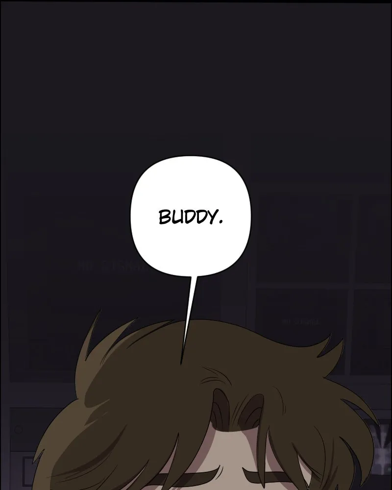 Cinderella Boy Chapter 111 page 98 - 