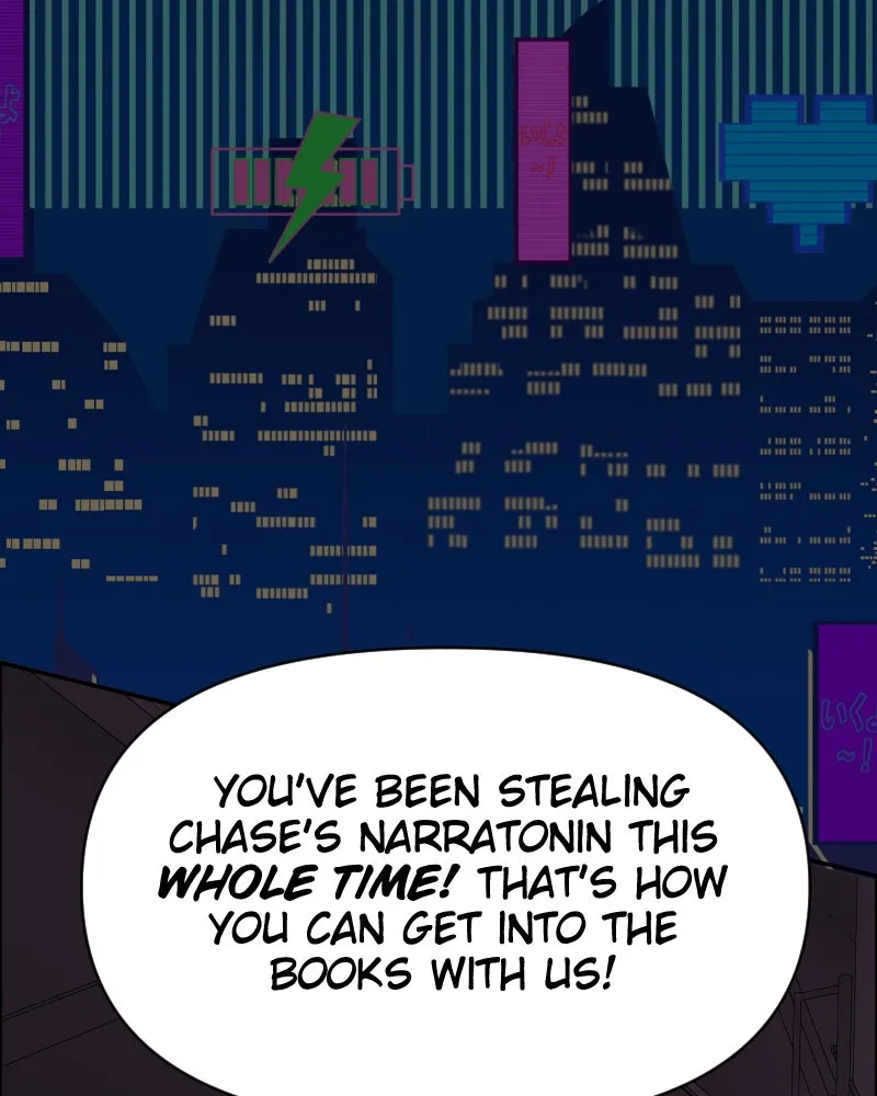 Cinderella Boy Chapter 111 page 100 - 