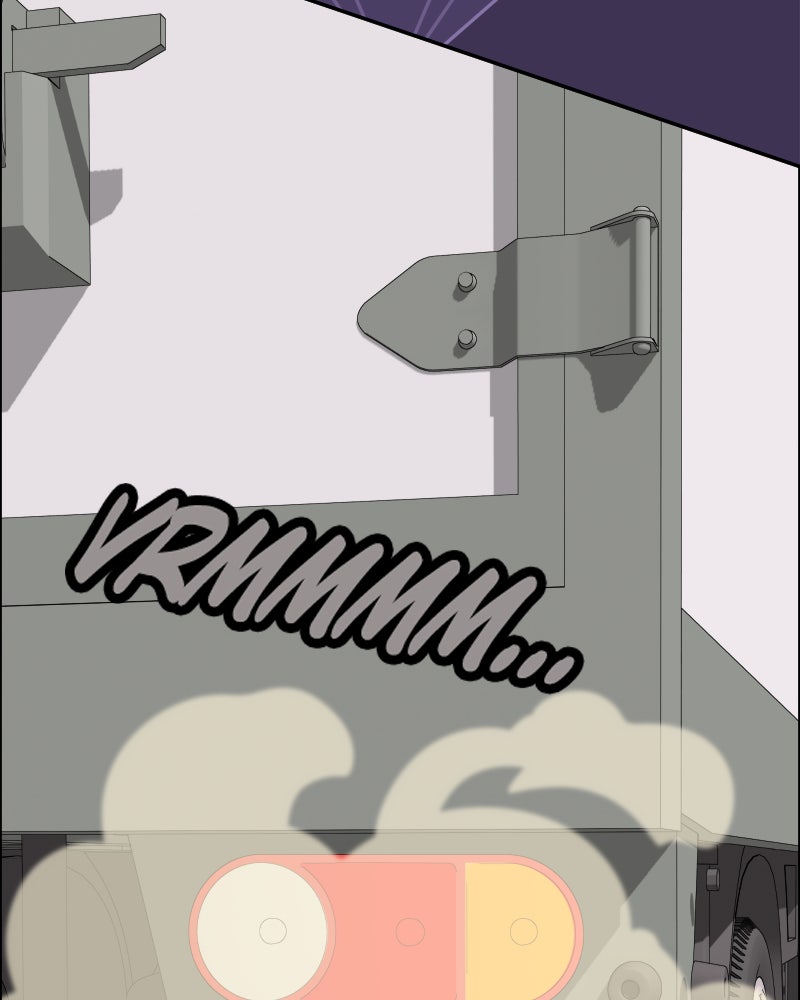 Cinderella Boy (S2) Ep. 43 - The Best Laid Plans (I) page 103 - 