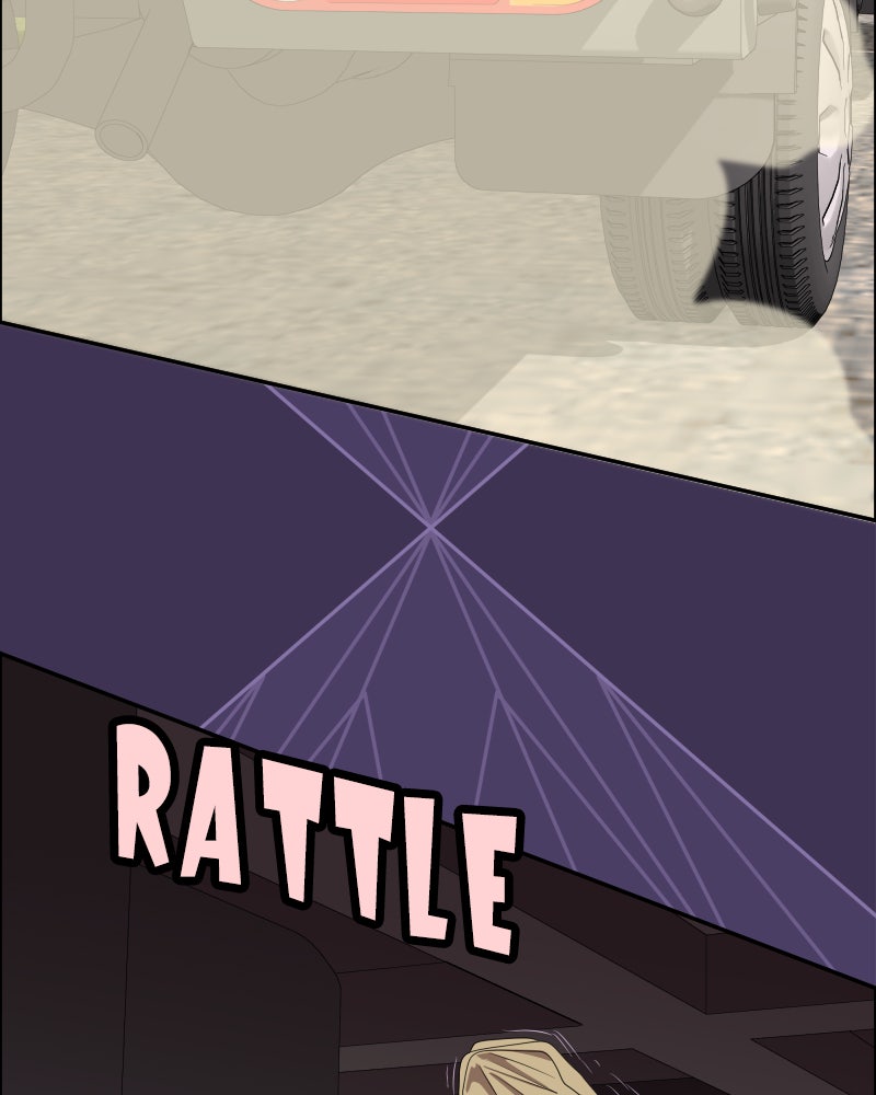 Cinderella Boy (S2) Ep. 43 - The Best Laid Plans (I) page 104 - 
