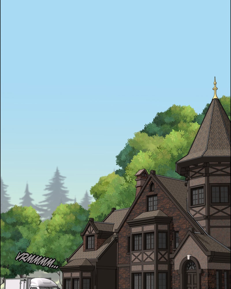 Cinderella Boy (S2) Ep. 43 - The Best Laid Plans (I) page 106 - 