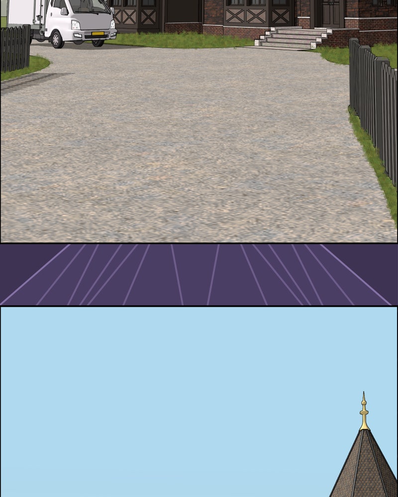 Cinderella Boy (S2) Ep. 43 - The Best Laid Plans (I) page 107 - 