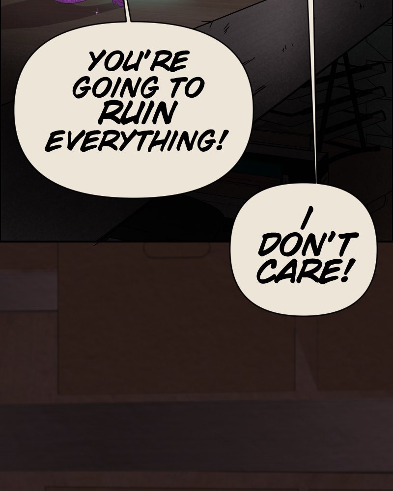 Cinderella Boy (S2) Ep. 43 - The Best Laid Plans (I) page 12 - 