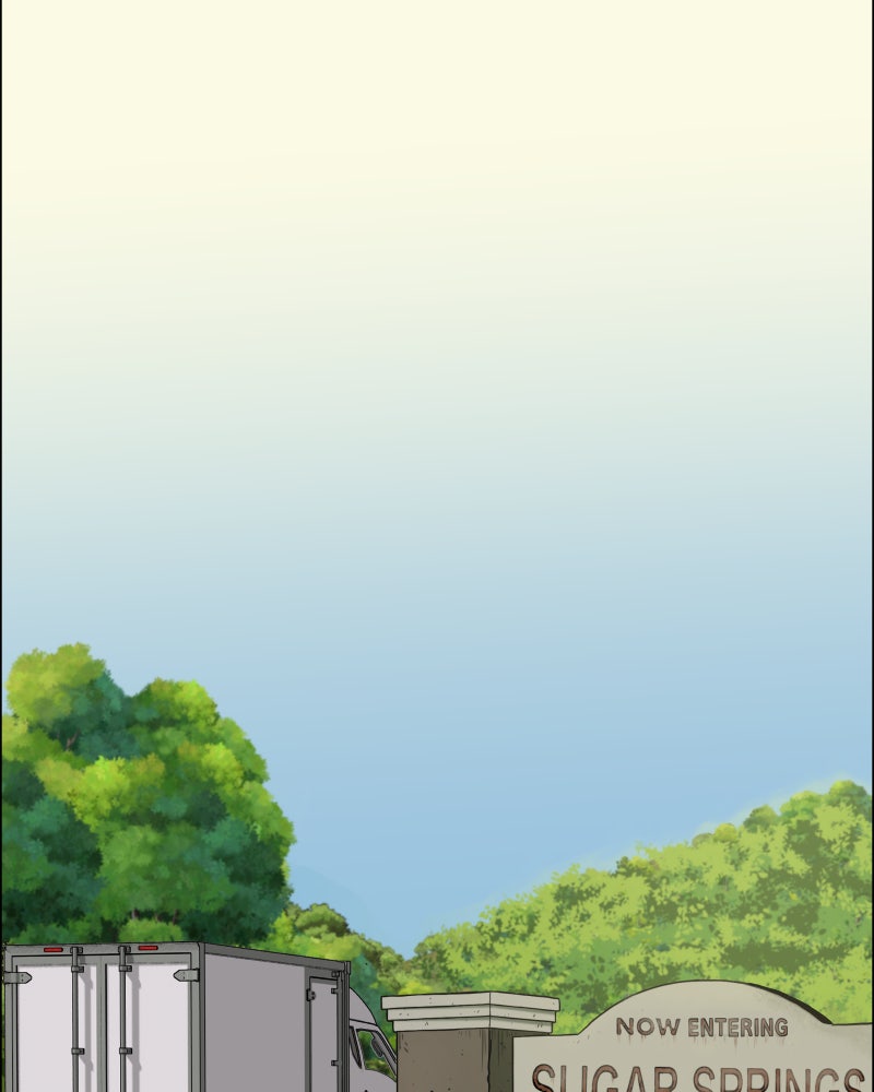 Cinderella Boy (S2) Ep. 43 - The Best Laid Plans (I) page 111 - 