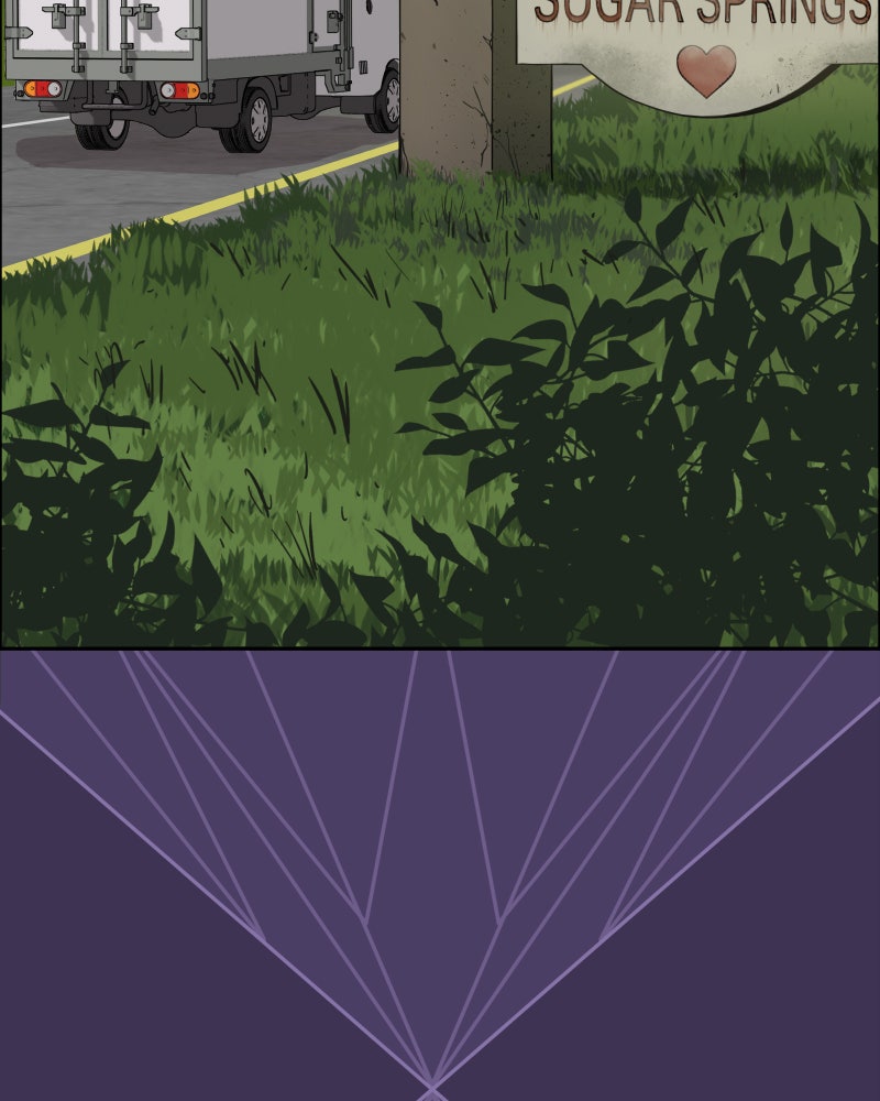 Cinderella Boy (S2) Ep. 43 - The Best Laid Plans (I) page 112 - 