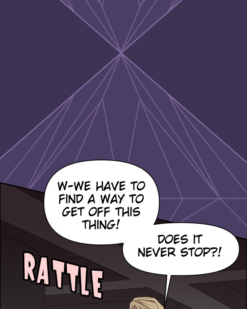 Cinderella Boy (S2) Ep. 43 - The Best Laid Plans (I) page 117 - 