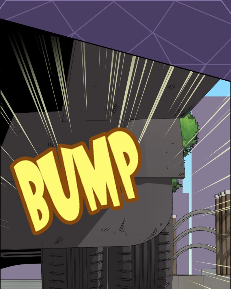 Cinderella Boy (S2) Ep. 43 - The Best Laid Plans (I) page 119 - 