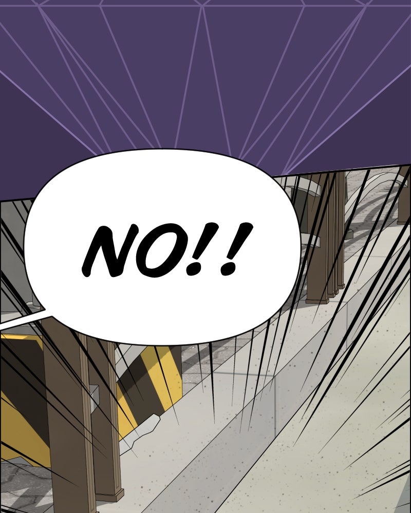 Cinderella Boy (S2) Ep. 43 - The Best Laid Plans (I) page 122 - 