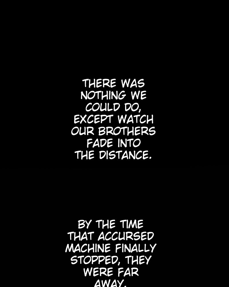 Cinderella Boy (S2) Ep. 43 - The Best Laid Plans (I) page 127 - 