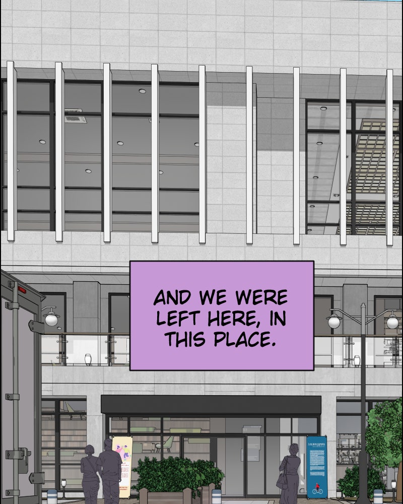 Cinderella Boy (S2) Ep. 43 - The Best Laid Plans (I) page 131 - 