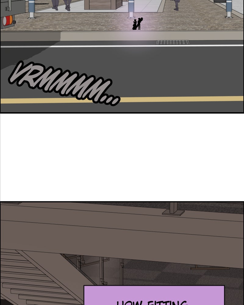 Cinderella Boy (S2) Ep. 43 - The Best Laid Plans (I) page 132 - 