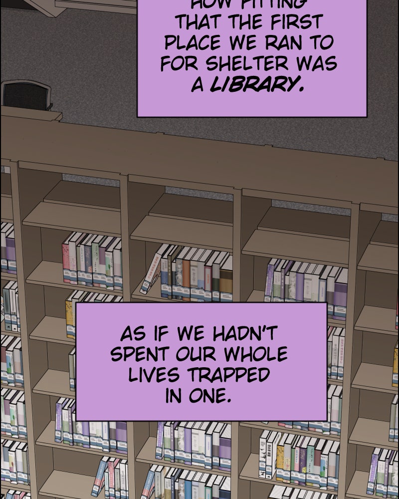 Cinderella Boy (S2) Ep. 43 - The Best Laid Plans (I) page 133 - 