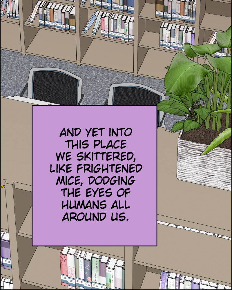 Cinderella Boy (S2) Ep. 43 - The Best Laid Plans (I) page 134 - 