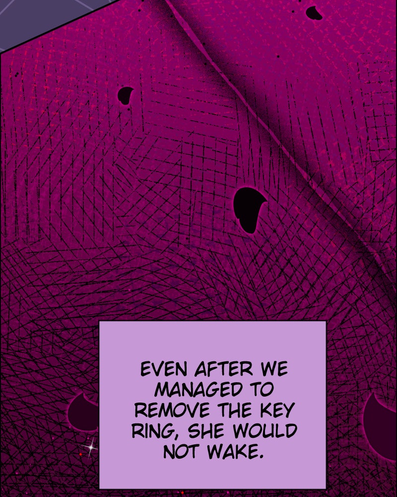Cinderella Boy (S2) Ep. 43 - The Best Laid Plans (I) page 139 - 