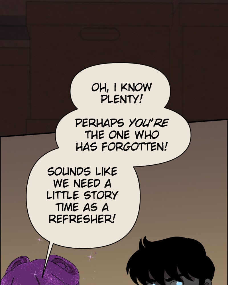 Cinderella Boy (S2) Ep. 43 - The Best Laid Plans (I) page 15 - 