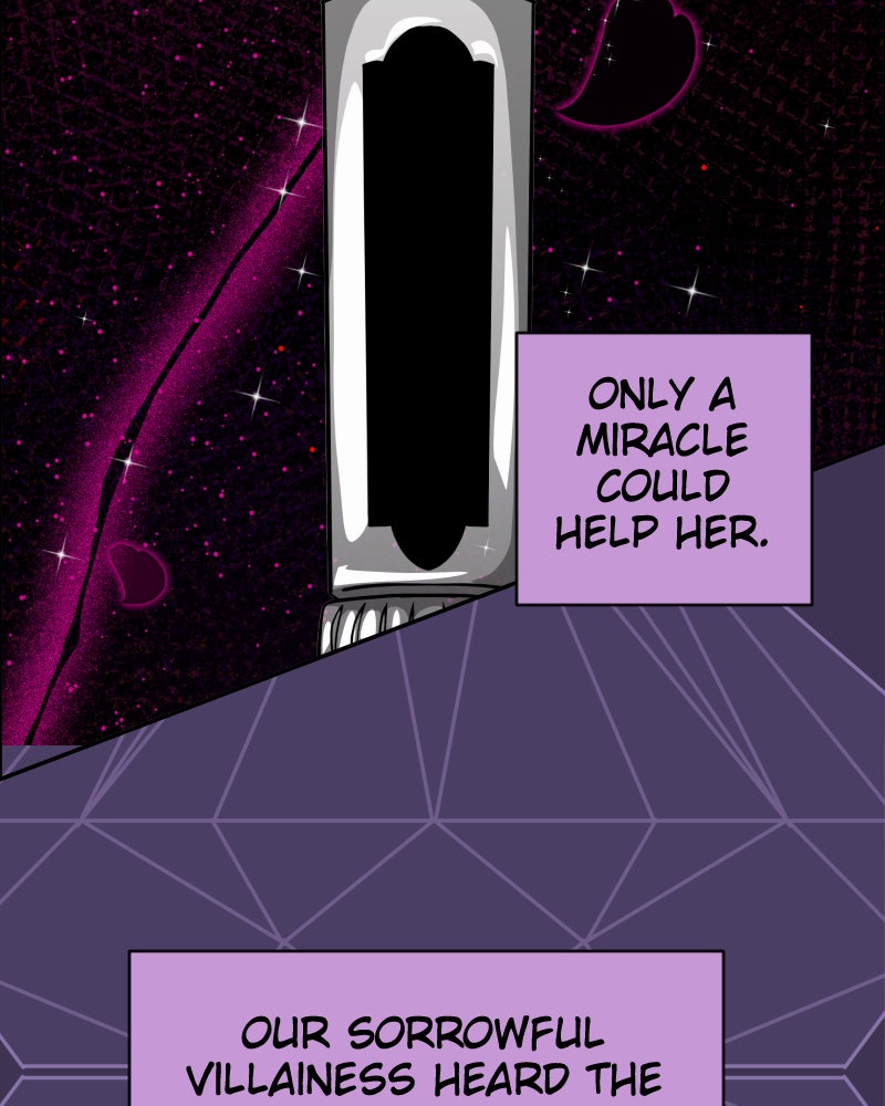 Cinderella Boy (S2) Ep. 43 - The Best Laid Plans (I) page 141 - 