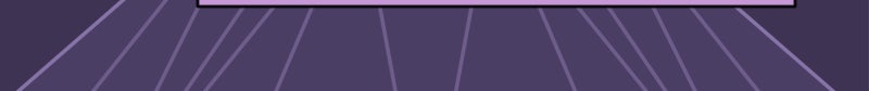 Cinderella Boy (S2) Ep. 43 - The Best Laid Plans (I) page 144 - 