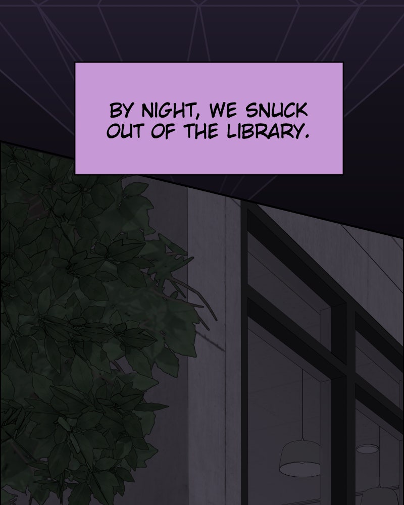 Cinderella Boy (S2) Ep. 43 - The Best Laid Plans (I) page 148 - 