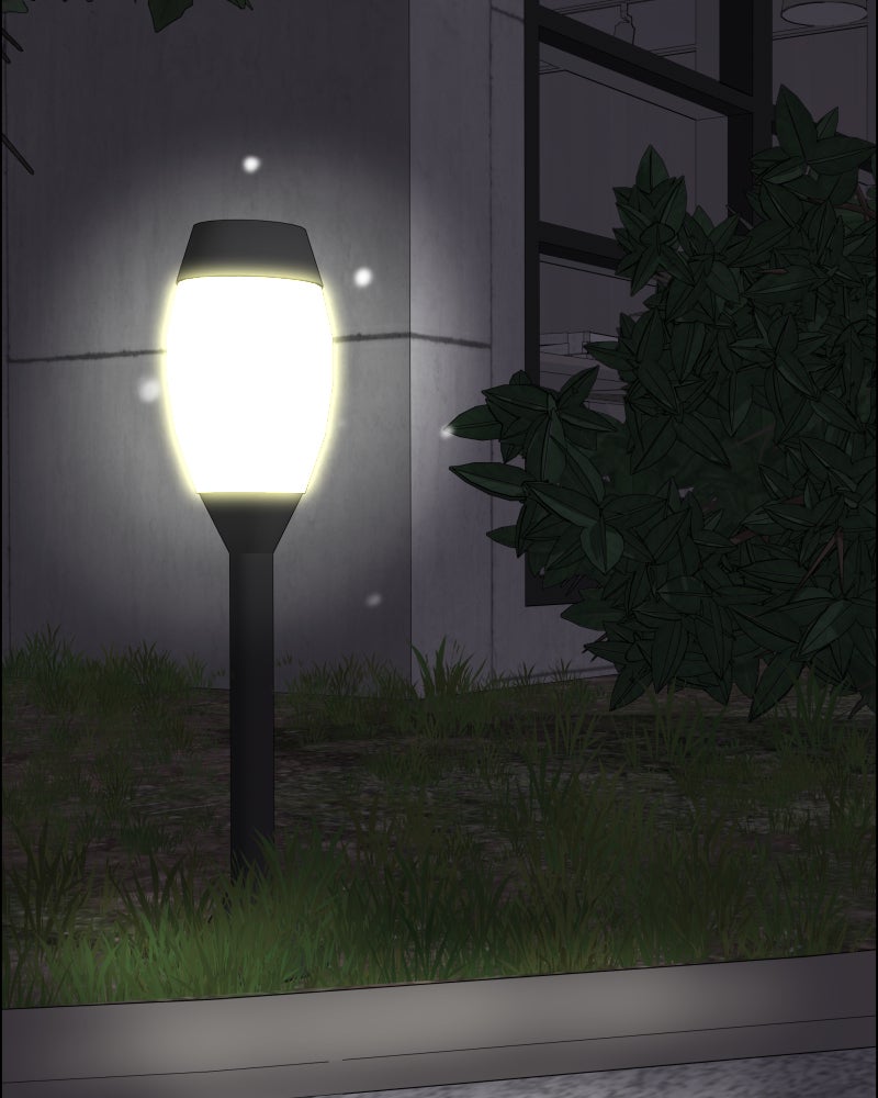 Cinderella Boy (S2) Ep. 43 - The Best Laid Plans (I) page 149 - 