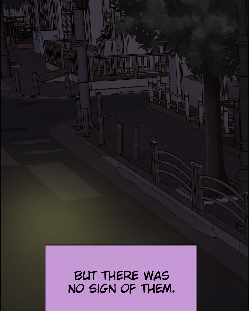 Cinderella Boy (S2) Ep. 43 - The Best Laid Plans (I) page 151 - 
