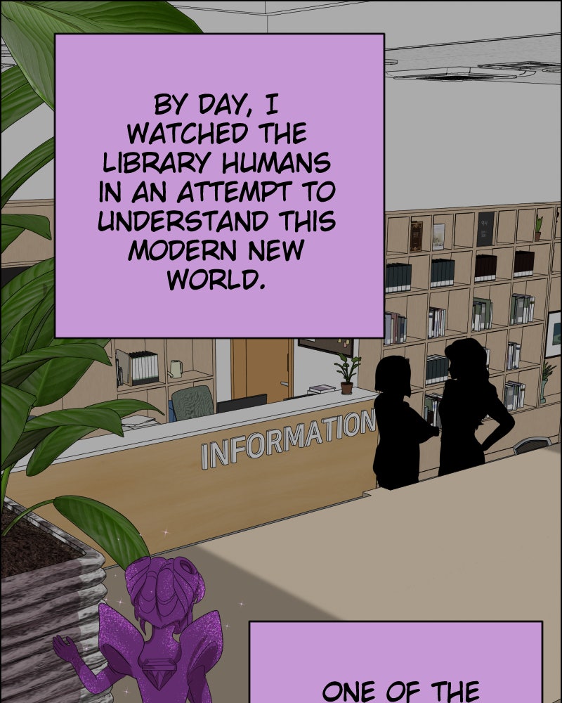 Cinderella Boy (S2) Ep. 43 - The Best Laid Plans (I) page 153 - 