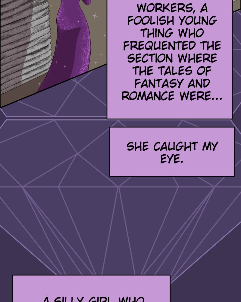 Cinderella Boy (S2) Ep. 43 - The Best Laid Plans (I) page 154 - 