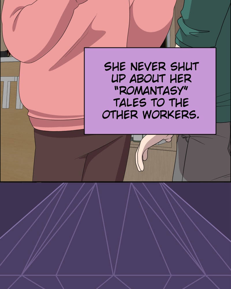 Cinderella Boy (S2) Ep. 43 - The Best Laid Plans (I) page 156 - 