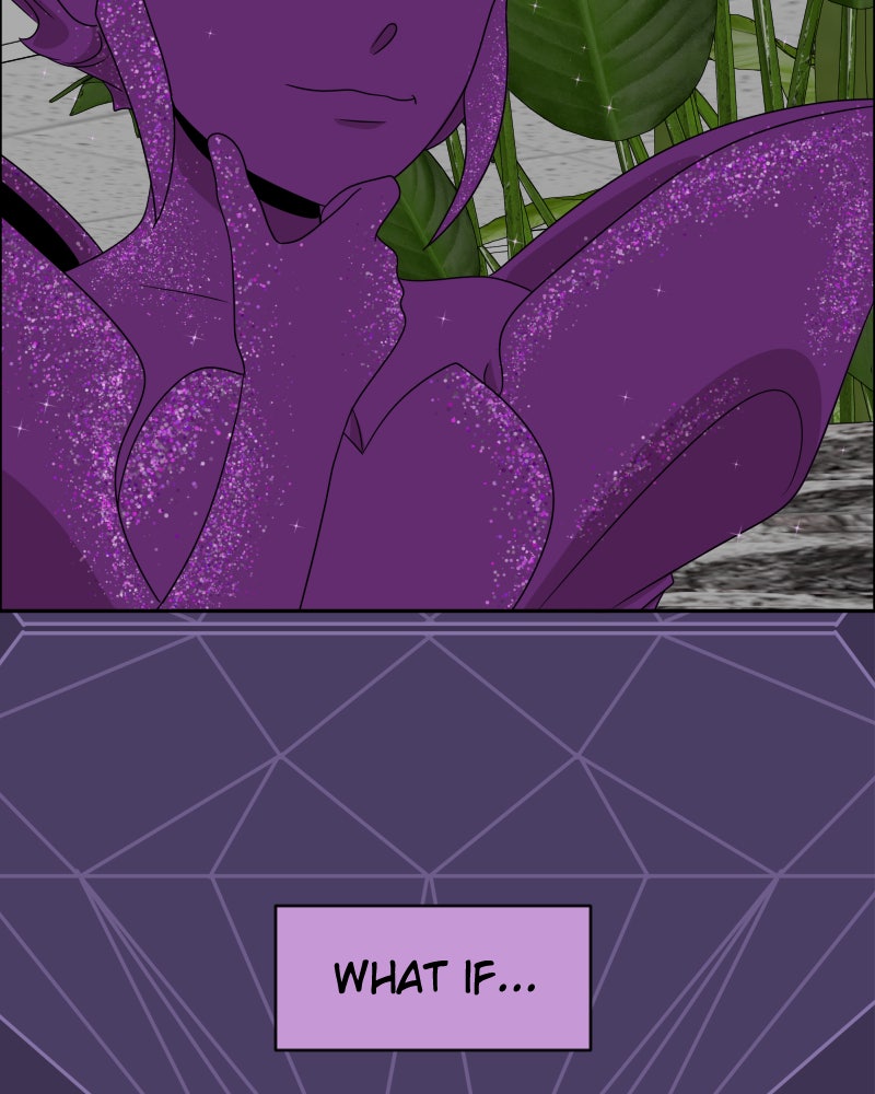 Cinderella Boy (S2) Ep. 43 - The Best Laid Plans (I) page 158 - 