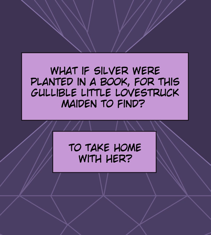Cinderella Boy (S2) Ep. 43 - The Best Laid Plans (I) page 159 - 