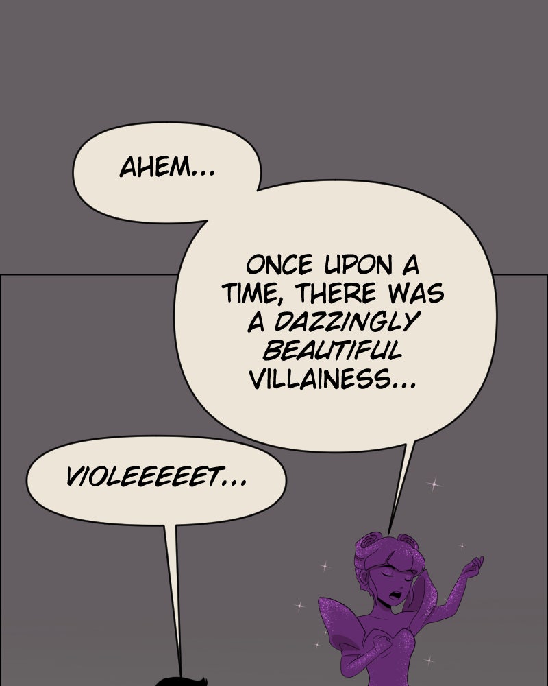 Cinderella Boy (S2) Ep. 43 - The Best Laid Plans (I) page 17 - 