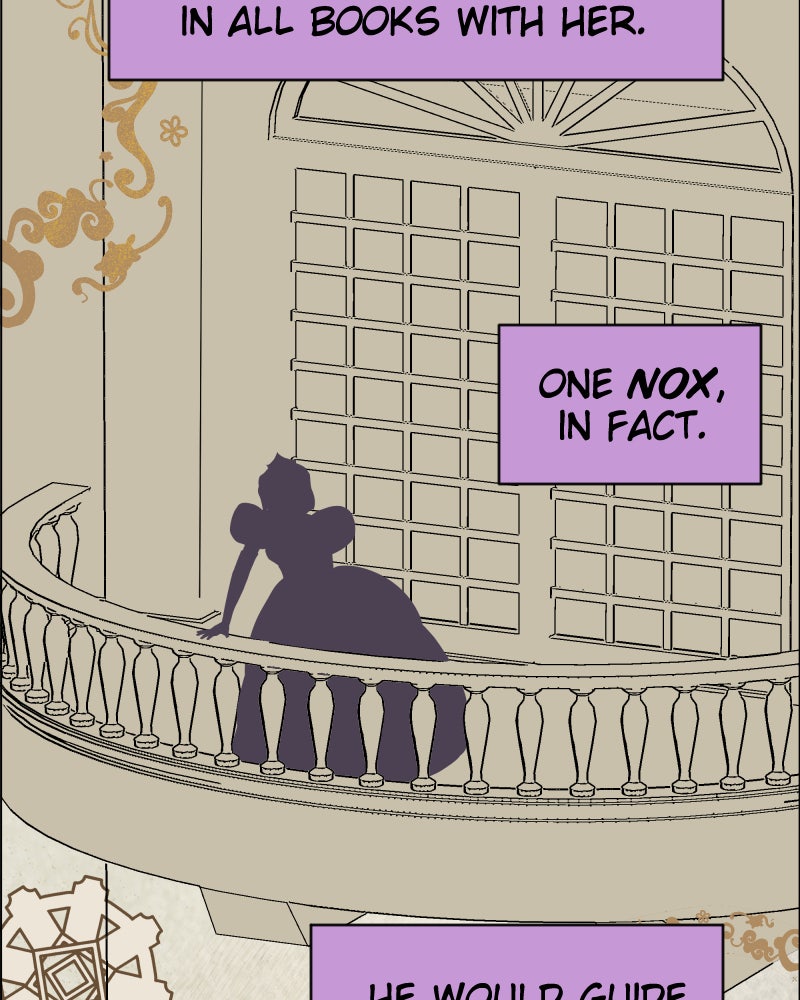 Cinderella Boy (S2) Ep. 43 - The Best Laid Plans (I) page 161 - 